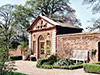 Castle Bromwich Hall Gardens